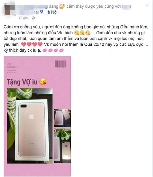 thang thot voi qua 20/10 “kho do” cua chi em hinh anh 12