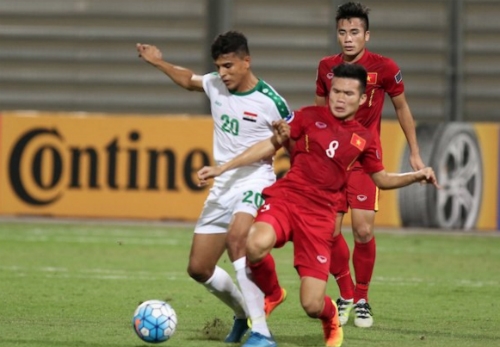 viet-nam-vao-tu-ket-u19-chau-a-voi-thanh-tich-bat-bai-page-2-1