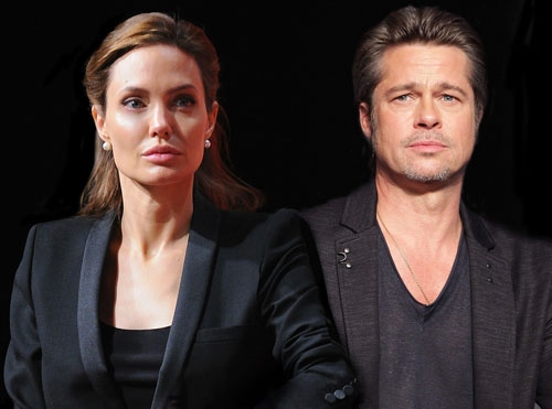 brad-pitt-phunutoday2