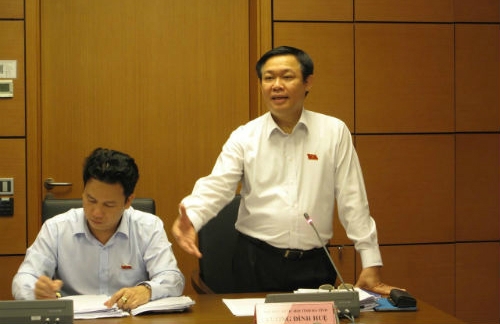 pho-thu-tuong-nha-nuoc-khong-the-cuu-mai-cac-ngan-hang-yeu-kem