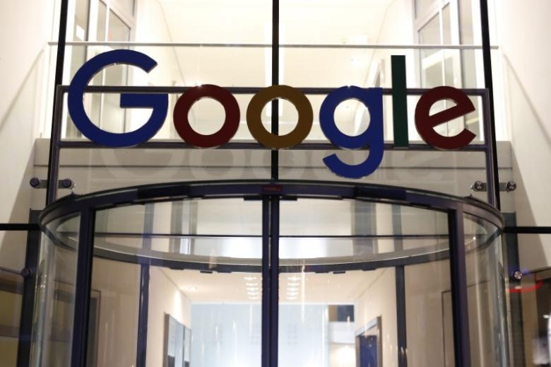 Thái Lan yêu cầu Google gỡ nội dung phỉ báng hoàng gia - ảnh 1