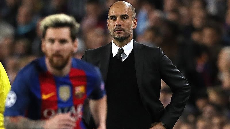 Pep, Pep Guardiola, Man City, Man City vs Southampton
