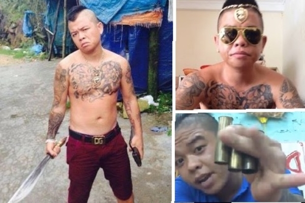 vi sao duong minh tuyen duoc cu dan mang goi la “thanh chui”? hinh anh 2