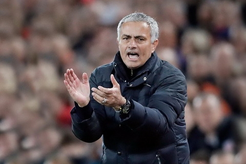 Chelsea vs MU (22h ngay 2310) Mou ve trong con mo hinh anh 2