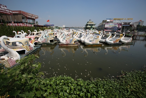 ha-noi-tam-dung-hoat-dong-ben-thuy-ho-tay