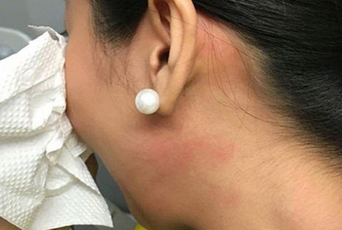 hang-khong-de-nghi-them-bien-phap-phong-ngua-khach-gay-roi-xo-xat-1