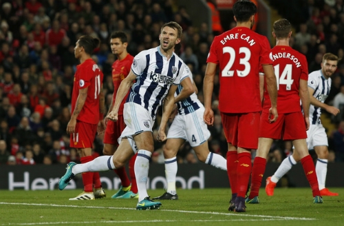 liverpool-leo-len-thu-hai-ngoai-hang-anh-1