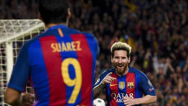 Messi, Lionel Messi, Messi vs Ronaldo, Ronaldo, Cristiano Ronaldo