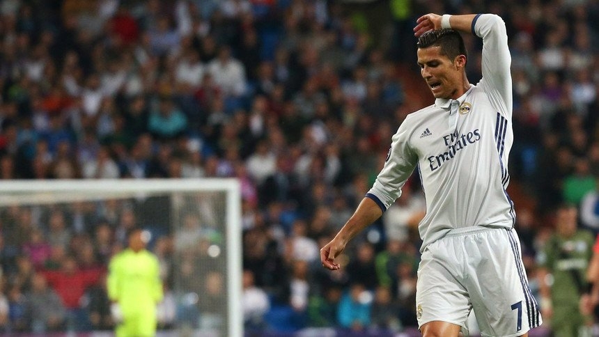 Messi, Lionel Messi, Messi vs Ronaldo, Ronaldo, Cristiano Ronaldo