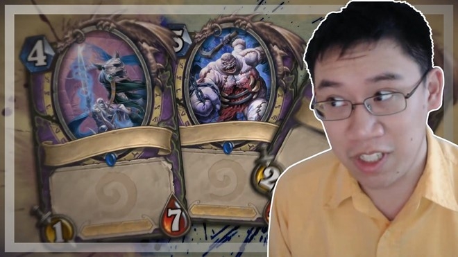 Ngoi nha choi game kiem 100.000 USD mot nam hinh anh 1