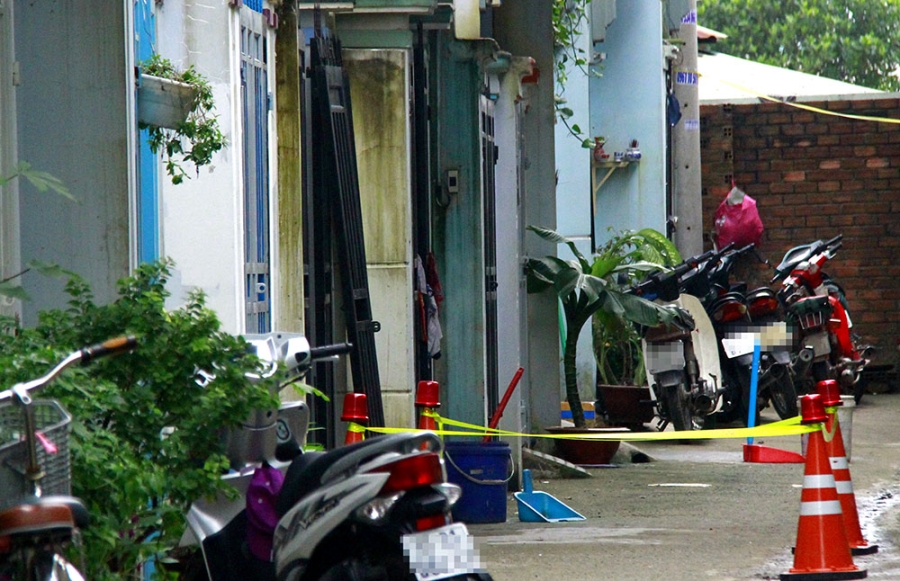 mg-0057-1477231926865