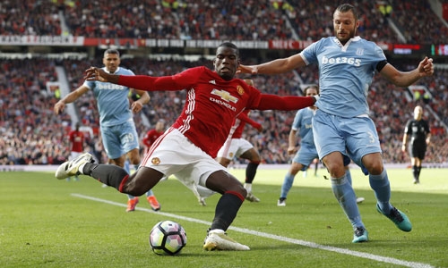 pogba-chuyen-bong-te-thu-bay-o-ngoai-hang-anh