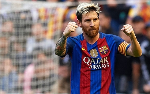 nhan dinh real madrid athletic bilbao vong 9 la liga hinh 1