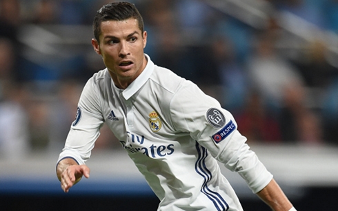 nhan dinh real madrid athletic bilbao vong 9 la liga hinh 2