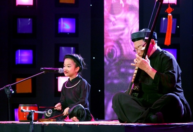 Than dong Tin Tin dang quang Nguoi hung ti hon 2016 hinh anh 3