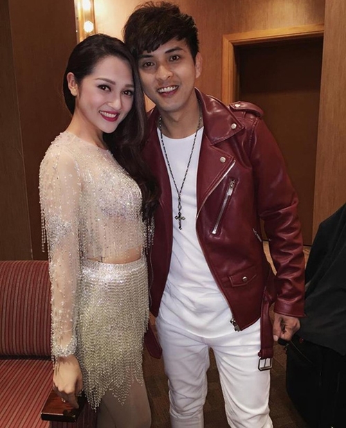 vo-cu-ho-quang-hieu-toi-luon-ung-ho-anh-ay-1