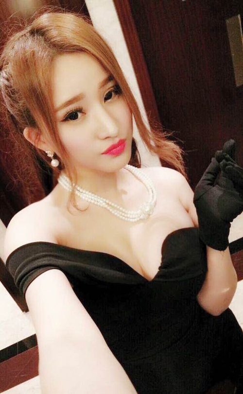vo-cu-ho-quang-hieu-toi-luon-ung-ho-anh-ay-2