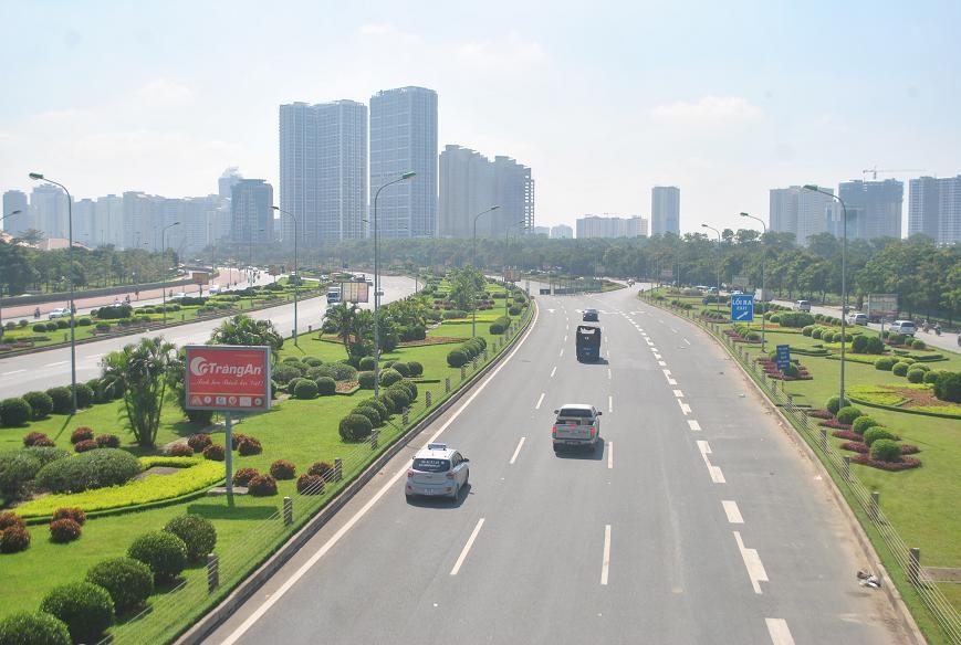 Tái cơ cấu, giai đoạn 2016-2020, kinh tế việt nam, phân bổ nguồn lực, kinh tế thị trường, doanh nghiệp nhà nước, chính phủ, quốc hội Tái cơ cấu, giai đoạn 2016-2020, kinh tế việt nam, phân bổ nguồn lực, kinh tế thị trường, doanh nghiệp nhà nước, chính phủ, quốc hội