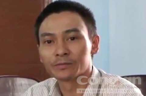 Cướp tiệm vàng, cướp tiệm vàng giữa ban ngày