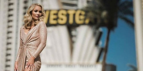 hoa-hau-iceland-bo-thi-miss-grand-interntional-2016-vi-bi-che-beo-1