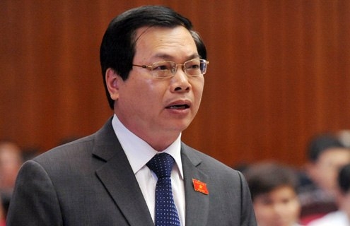 nguyen-bo-truong-vu-huy-hoang-bi-de-nghi-canh-cao-1