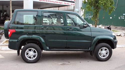 uaz-patriot-xe-da-dung-nga-ve-viet-nam-1
