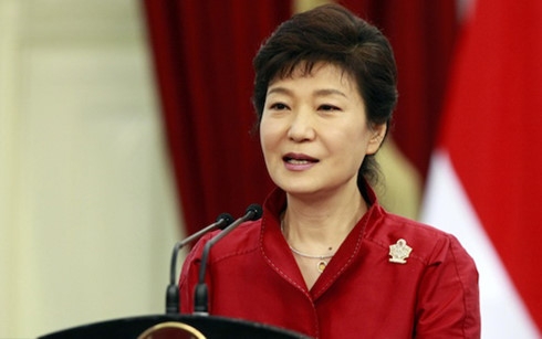 tong thong han quoc bat ngo de xuat sua doi hien phap hinh 1