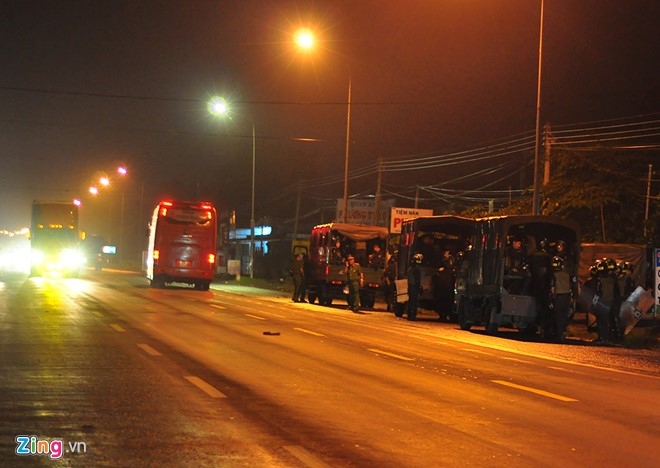 Trang dem truy tim 600 nguoi tron trai cai nghien ma tuy hinh anh 7