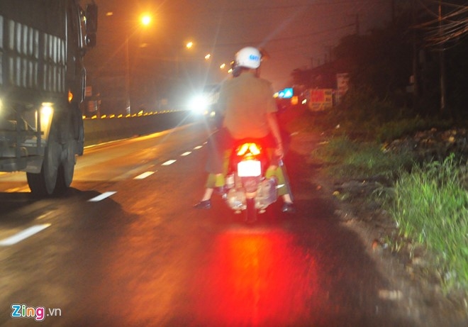 Trang dem truy tim 600 nguoi tron trai cai nghien ma tuy hinh anh 8