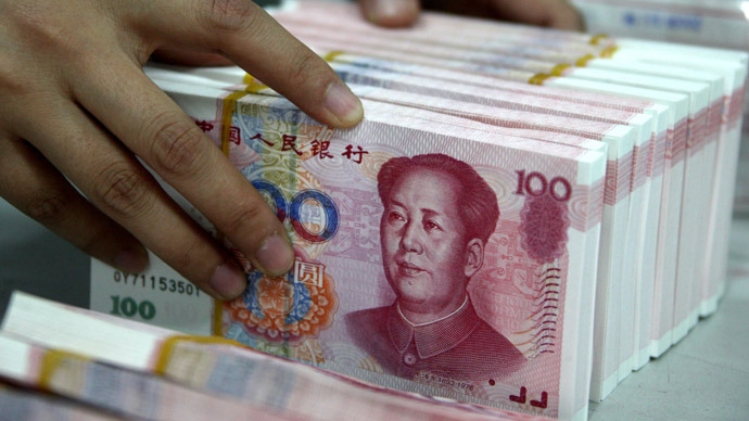 trung quoc va nhung vu thau tom khong lo tai chau au hinh anh 2