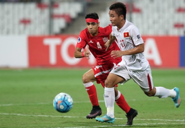 viet-nam-doat-ve-du-vong-chung-ket-u20-world-cup-2017-page-2-1