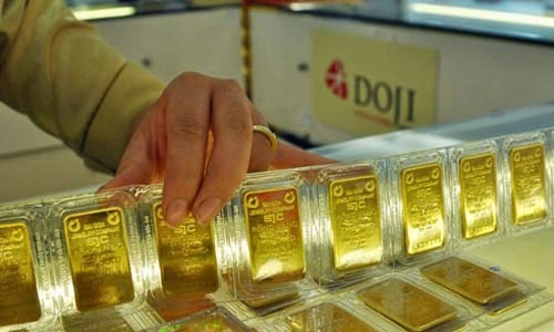 giá vàng hôm nay, giá vàng hàng ngày, giá vàng tuần trước, giá vàng SJC, 9999, giá vàng trong nước, giá vàng thế giới, dự báo giá vàng, lịch sử giá vàng, giá vàng 2015, giá vàng 2016, giá vàng 2014, giá USD, USD tự do, USD chợ đen, USD ngân hàng, Brexit