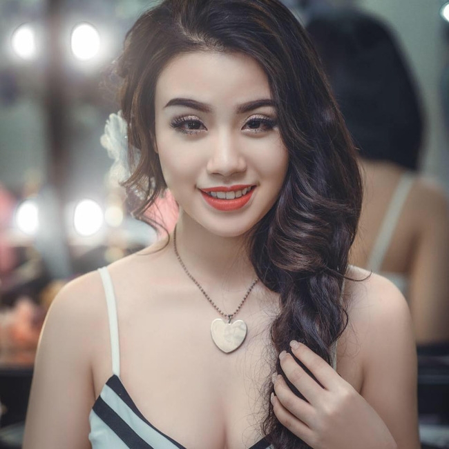 Linh Miu, Thuý Vi, Kenny Sang và những pha sống ảo đã đi vào huyền thoại - Ảnh 10.