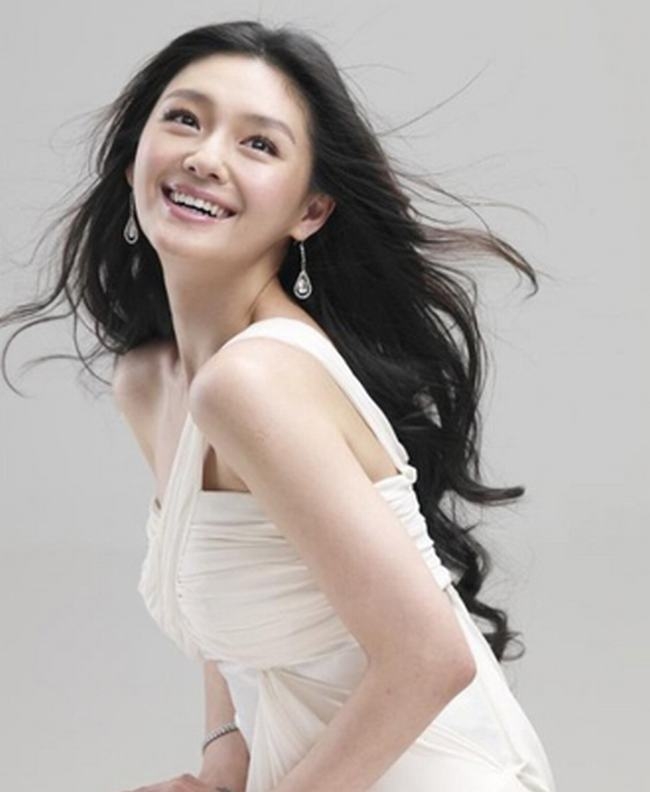 loat my nhan 19+ tung cap ke 
