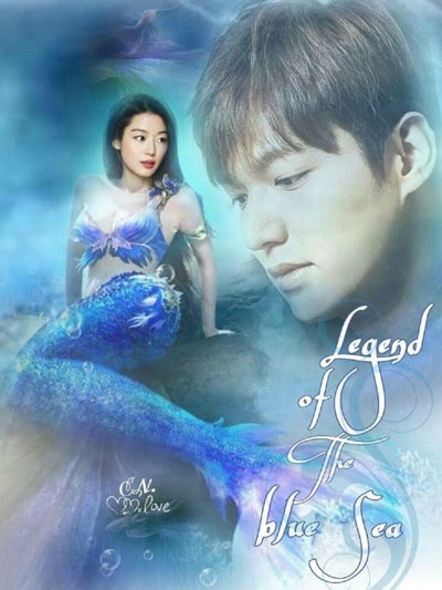 lee-min-ho-lam-thien-tai-lua-dao-1