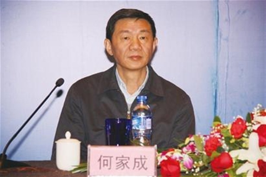 quan ong, quan ba sa luoi trong chien dich 'da ho diet ruoi' cua ong tap can binh hinh anh 1