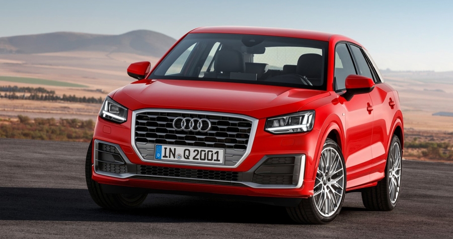 Audi Q2 (1).jpg