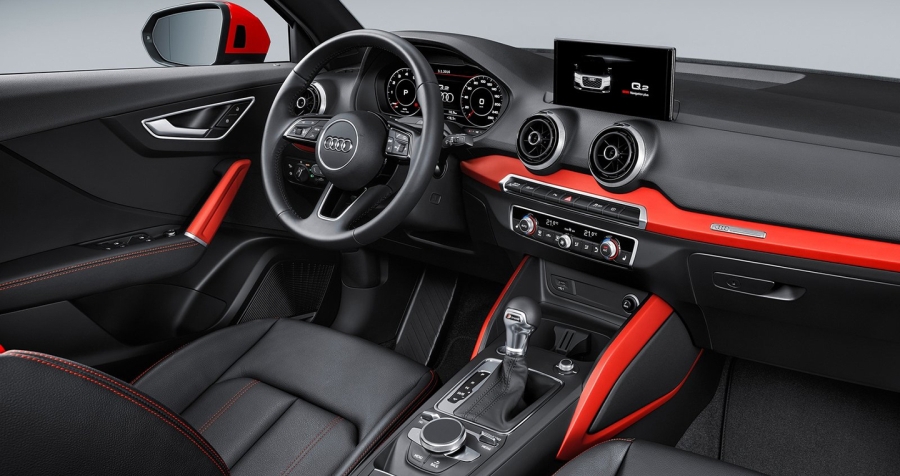 Audi Q2 (2).jpg