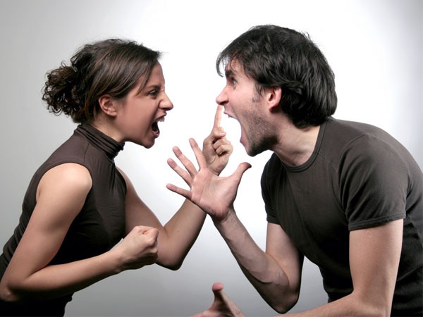tiền mừng đám cưới