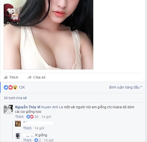 thuy vi cong khai “so ke” vong mot “khung” voi ba tung hinh anh 2