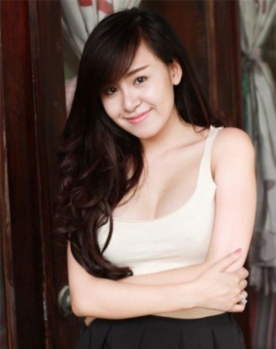 thuy vi cong khai “so ke” vong mot “khung” voi ba tung hinh anh 5