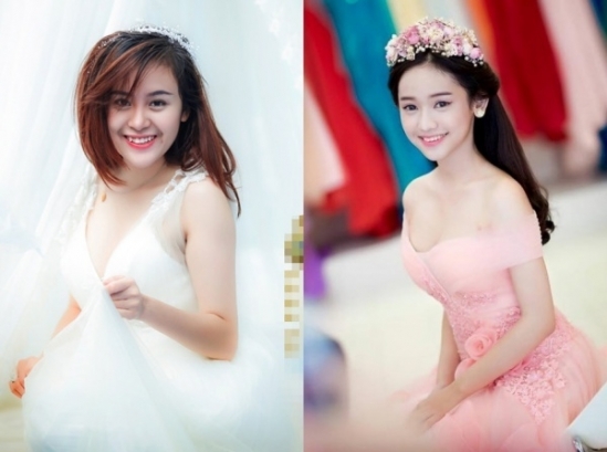 thuy vi cong khai “so ke” vong mot “khung” voi ba tung hinh anh 10