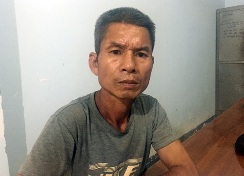 vu-khi-vuong-vai-noi-xay-ra-vu-xa-sung-3-nguoi-chet-7