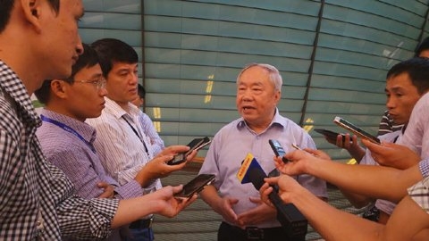 Vũ Mão, Vũ Huy Hoàng, cảnh cáo nguyên bộ trưởng, cảnh cáo vũ huy hoàng, nguyên bộ trưởng vũ huy hoàng, nguyên bộ trưởng công thương