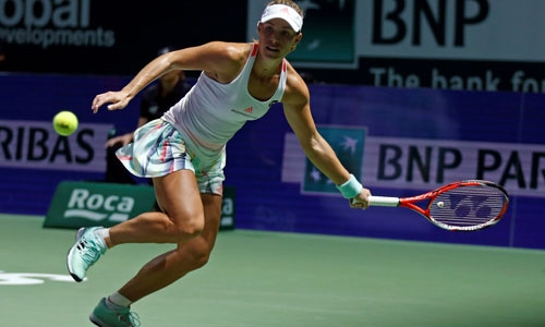 kerber-ha-halep-tien-gan-ban-ket-wta-finals