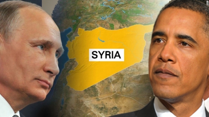 nga trien khai vu khi cuc manh de ban may bay my o syria? hinh anh 1