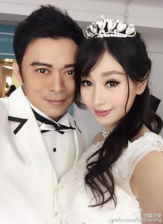 Tai tu 'Thien long bat bo' mat mat vi vo chui boi giua pho hinh anh 3