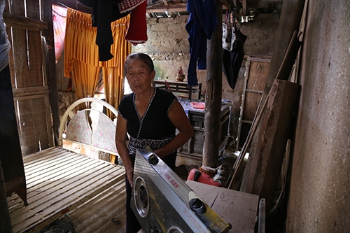 truong-thon-tran-tinh-viec-thu-lai-tien-cuu-tro-1