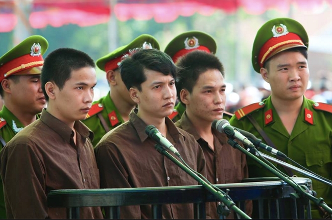 Tu tu Nguyen Hai Duong co the khong duoc hien xac cho y hoc hinh anh 1
