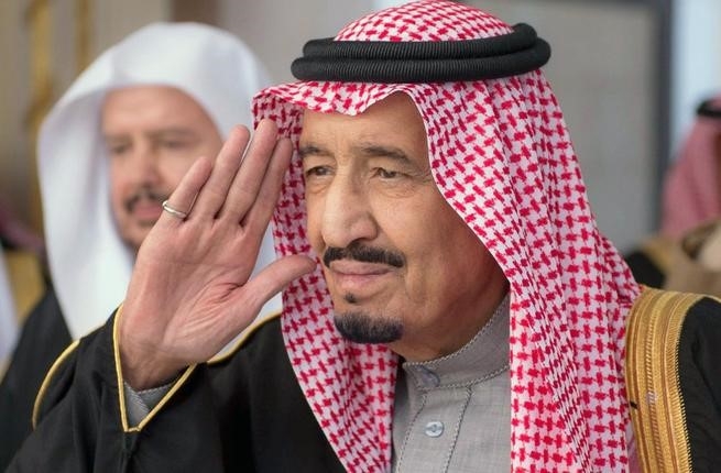 Vi sao hoang tu Saudi Arabia bi xu tu hinh anh 3